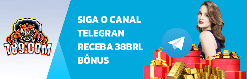 conferir aposta jogo do bicho das 14 horas de ontem